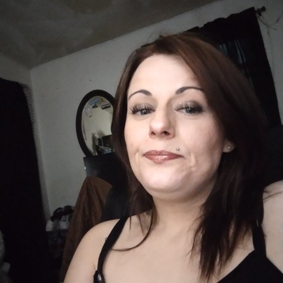 makeup - Picture 6 of 11